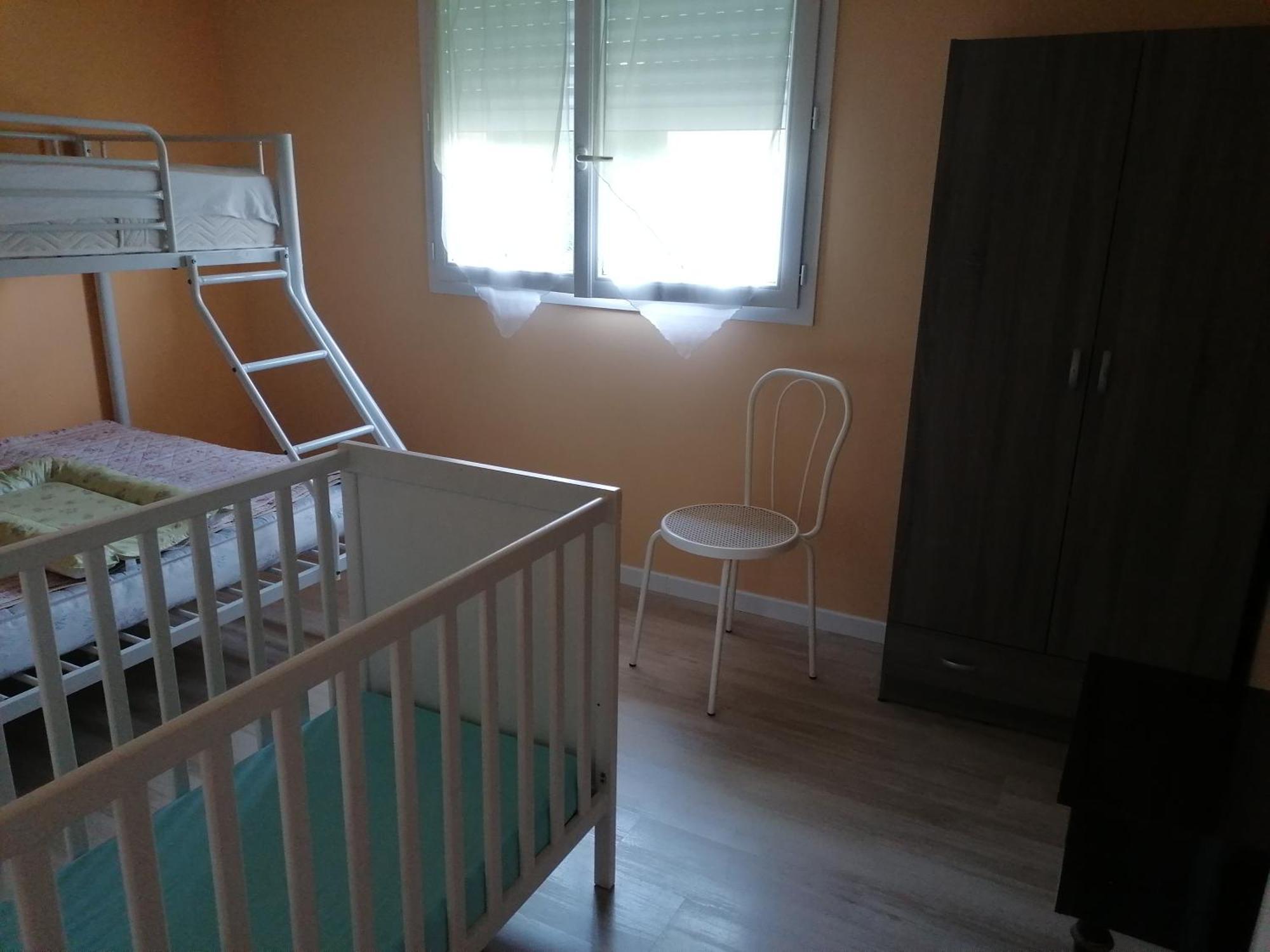 Aureilhan  Maison Entre Lacs Et Ocean מראה חיצוני תמונה
