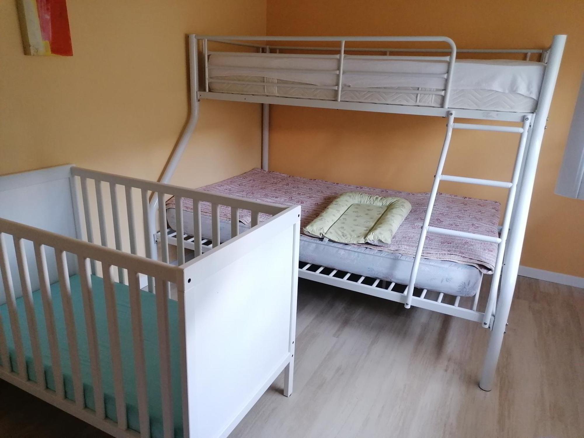 Aureilhan  Maison Entre Lacs Et Ocean מראה חיצוני תמונה